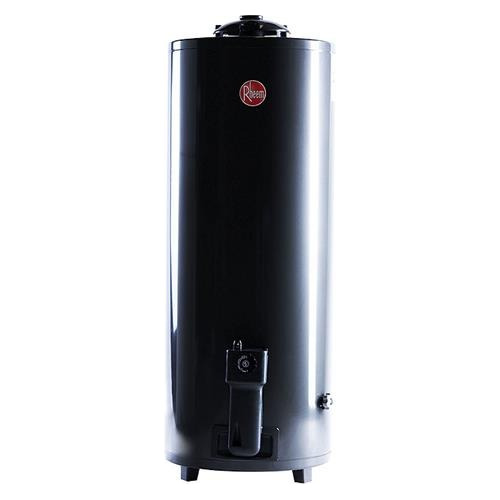 Termotanque Rheem Tgnp120rh 120 Litros Gas Natural