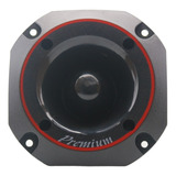 Super Tweeter Rt335 Fenólico 100rms 8ohms - Premium