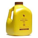 Aloe Vera Gel De Forever Living