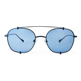 Gafas Invicta Eyewear I 20313-dna-06 Azul Unisex