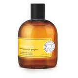 Aroma & Terapia Energia Pro Dia O Boticário 75ml O Boticario Volume Da Unidade 75 Ml