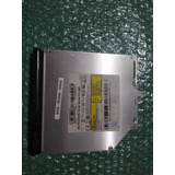 Driver Cdrom / Dvdrom Do Notebook Samsung  Np-rf511-sd4br