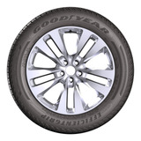 205/60 R16 Goodyear Efficientgrip Performance