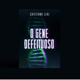 O Gene Defeituoso