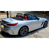 Bmw Z4 M 40 Rin 19 6 Cil