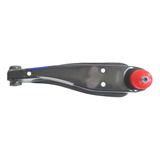 Parrilla Suspension Izquierda Para Shineray Camion T30 T32