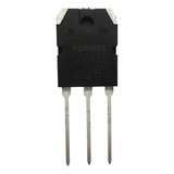 Transistor 50jr22 Igbt