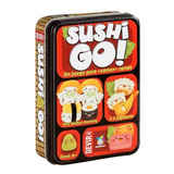 Sushi Go! / Demente Games