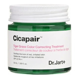 Drjart+ Cicapair Tiger Grass Color Correcting Treatment 50ml