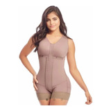 Faja Fajate Moldea Reduce Brasie - Unidad a $197181