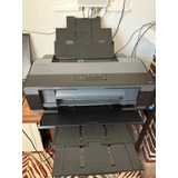 Impresora L1300 Epson