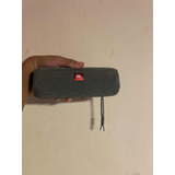 Parlante Jbl Plip 5