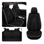 Vecoza Funda Asiento Automovil Para Mini Countryman Duradera MINI Countryman