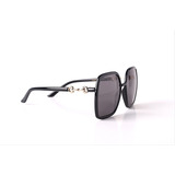 Lentes Gucci Gg0890s Originales Dama