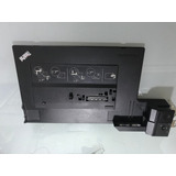 Lenovo Dockstation Thinkpad 4338 45n5888