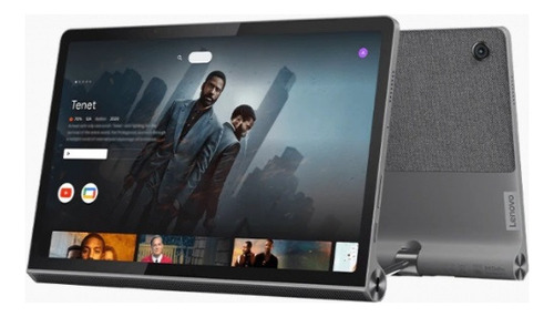Tablet Lenovo Yoga Tab 11 8gb Ram /256gb