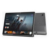 Tablet Lenovo Yoga Tab 11 8gb Ram /256gb