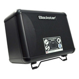 Combo Blackstar 12w Superflybtpck Bluetooth 2 Canales