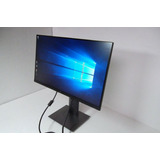 Monitor Dell P2219h Led 22  Negro 100v/240v