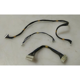 Kit  Flex Cables LG M227wap M227 Con Garantía!!!