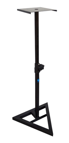 Soporte Para Monitores De Estudio Lion Support Stand Monitor