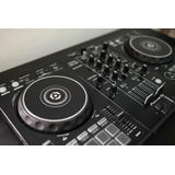 Controlador Pioneer Ddj-400