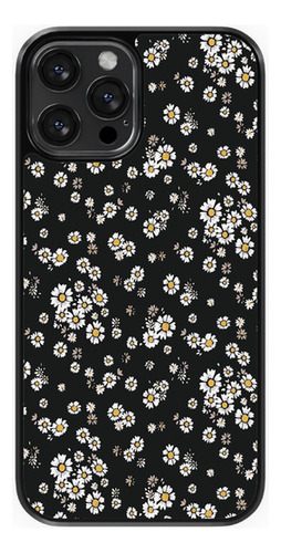 Funda Compatible Con Xiaomi De Girasoles Mar Mujer #5