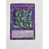 Thunder Dragon Titan Yugioh