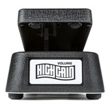 Pedal De Volume Dunlop High Gain Gcb80