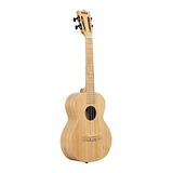 Ukelele Bambú Kala Tenor (ka-bmb-t)