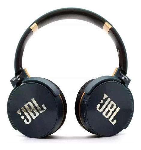 Headphone Jbl