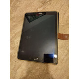 Samsung Galaxy Tab 2