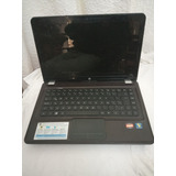 Laptop Hp Pavilion Dv5 2139la ( Display)