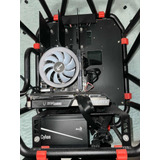 Pc Gamer Xtream Pc