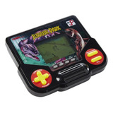 Video Juego Tiger Electronic Jurassic Park