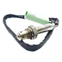 Sonda Lambda Ford Explorer 4.0 Ranger 2.3 16v