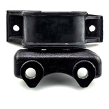 Soporte De Motor Frontal  R   Corsa 2002-2008 Syd