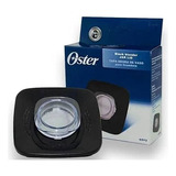 Tapa Licuadora Oster Original 4126-054-000 / 4655-054-000