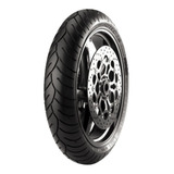 Llanta 120/70zr17m/ctl(58w) Z6-f Roadtec Z6