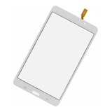 Touch Táctil Samsung Galaxy Tab 4 7.0 Sm-t230