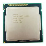 Processador Core I5 - 2310 - 2.9 Ghz - Mega Promoção