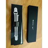 Apple Watch Nike Serie 6 - 40 Mm