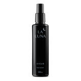 Ciclo Body Splash La Luna 200ml