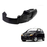 Guardafango Delantero Chevrolet Spark Lt 2006 2013 Izquierdo