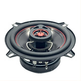 Parlantes Audiopipe 5 Pulgadas Csl 1502 200w 2 Vías Stereo