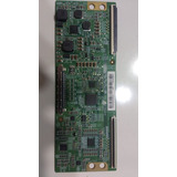 Placa T-com Phillips 49pfg5102/77 49 Goa 47-6021064