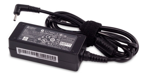 Cargador Para Portatil Asus Eee Pc 1001px 1005ha 19v 2.1v