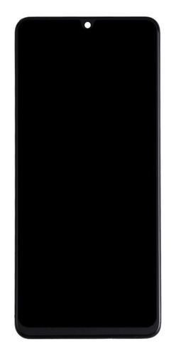 Modulo Para Samsung A22 A225 Marco Pantalla Display Incell