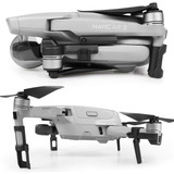 Tren De Aterrizaje Retractil Para Dji Air 2s-dji Mavic Air 2