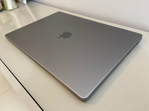 Macbook Pro M1 Max | MercadoLivre 📦 Macbook Pro M1 Max | MercadoLivre 📦